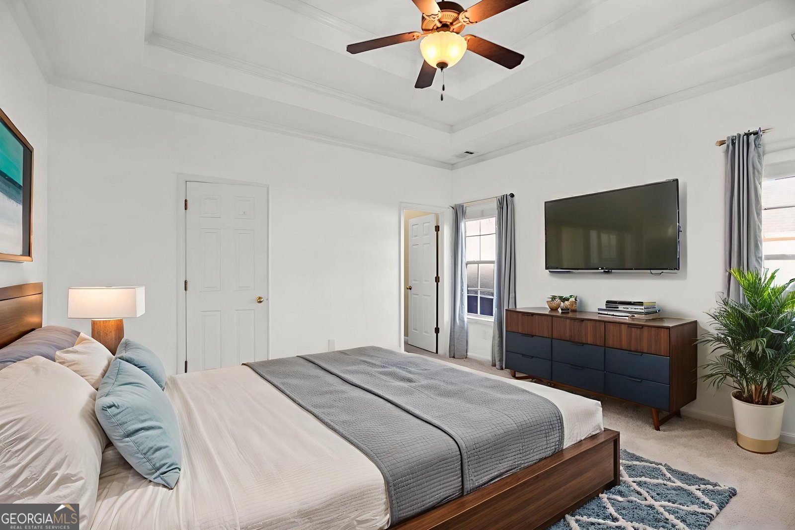 214 Meadow Run Carrollton - 29