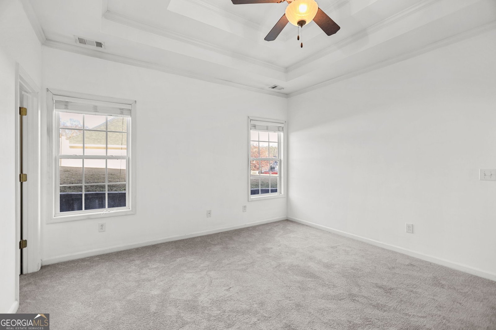 214 Meadow Run Carrollton - 30