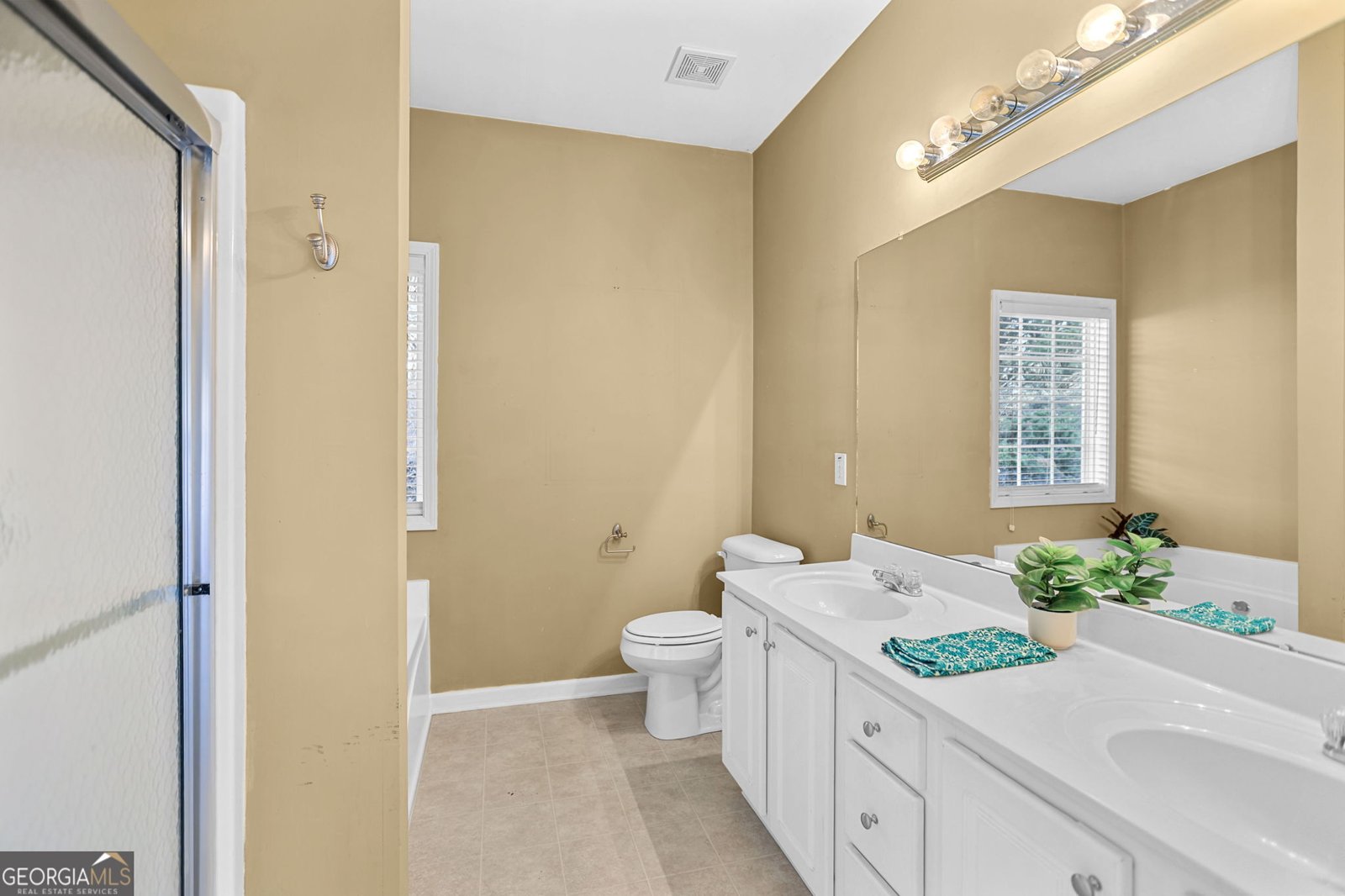 214 Meadow Run Carrollton - 31