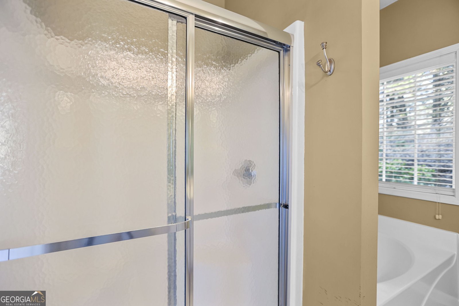 214 Meadow Run Carrollton - 32