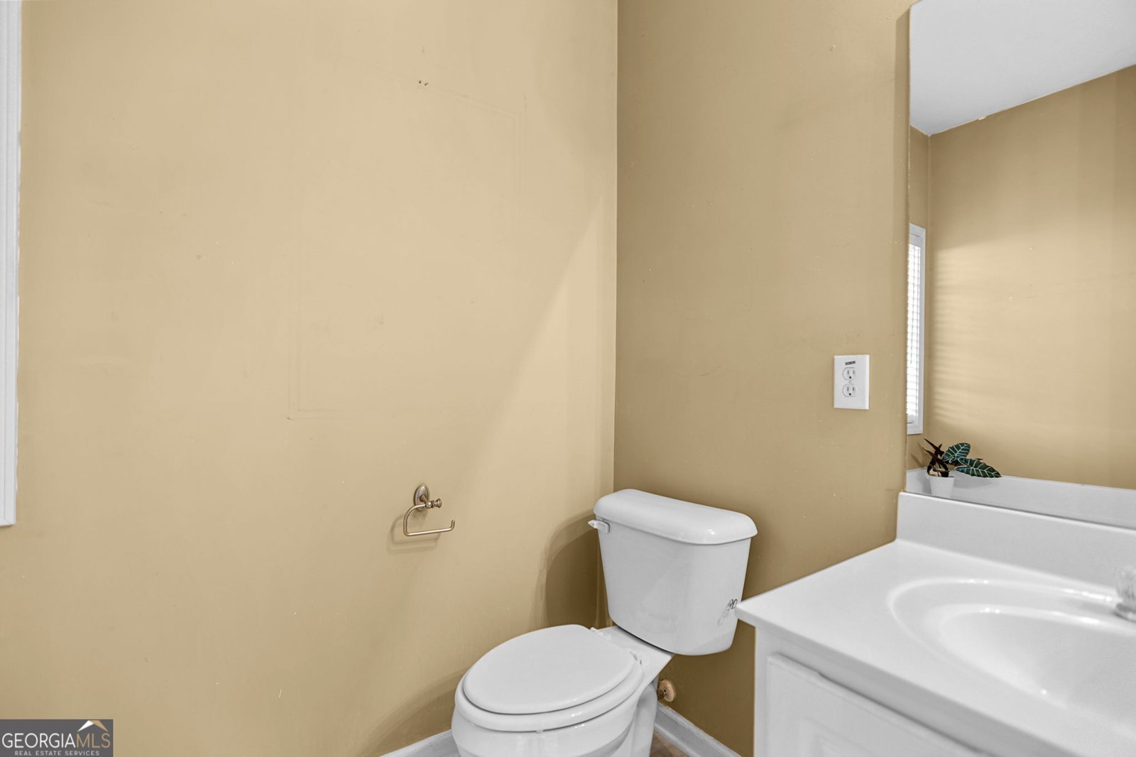 214 Meadow Run Carrollton - 34