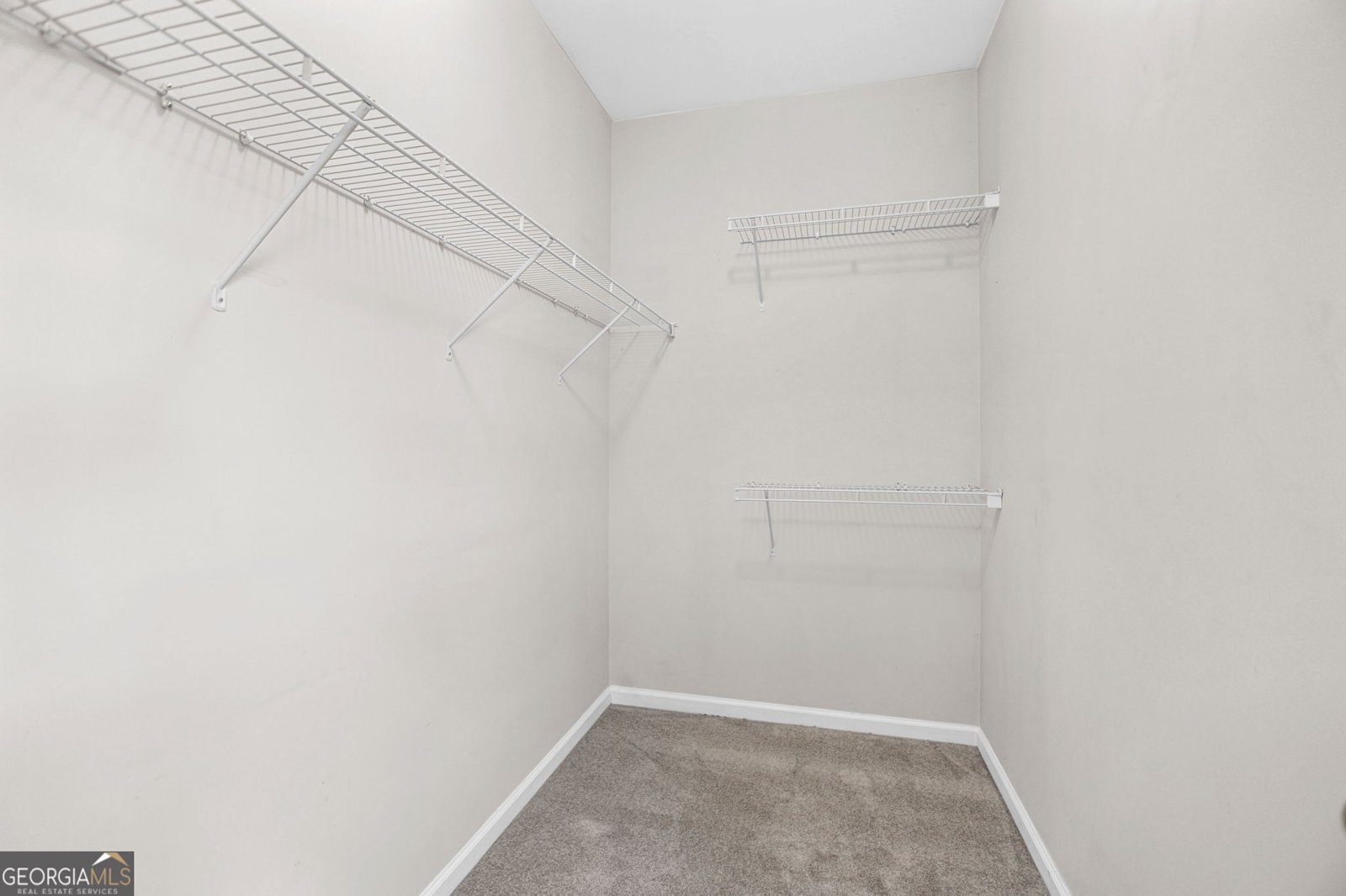 214 Meadow Run Carrollton - 35