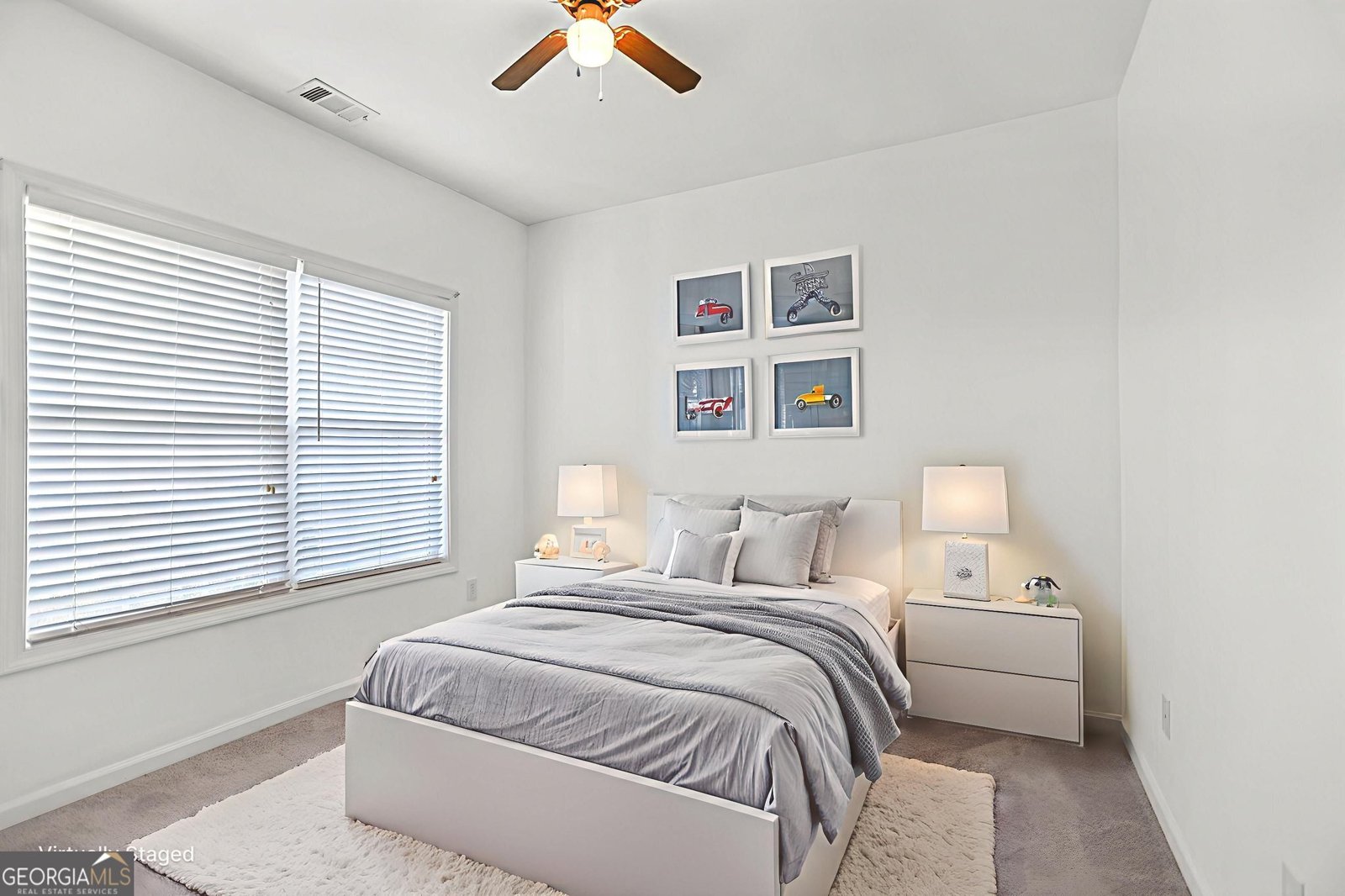 214 Meadow Run Carrollton - 37