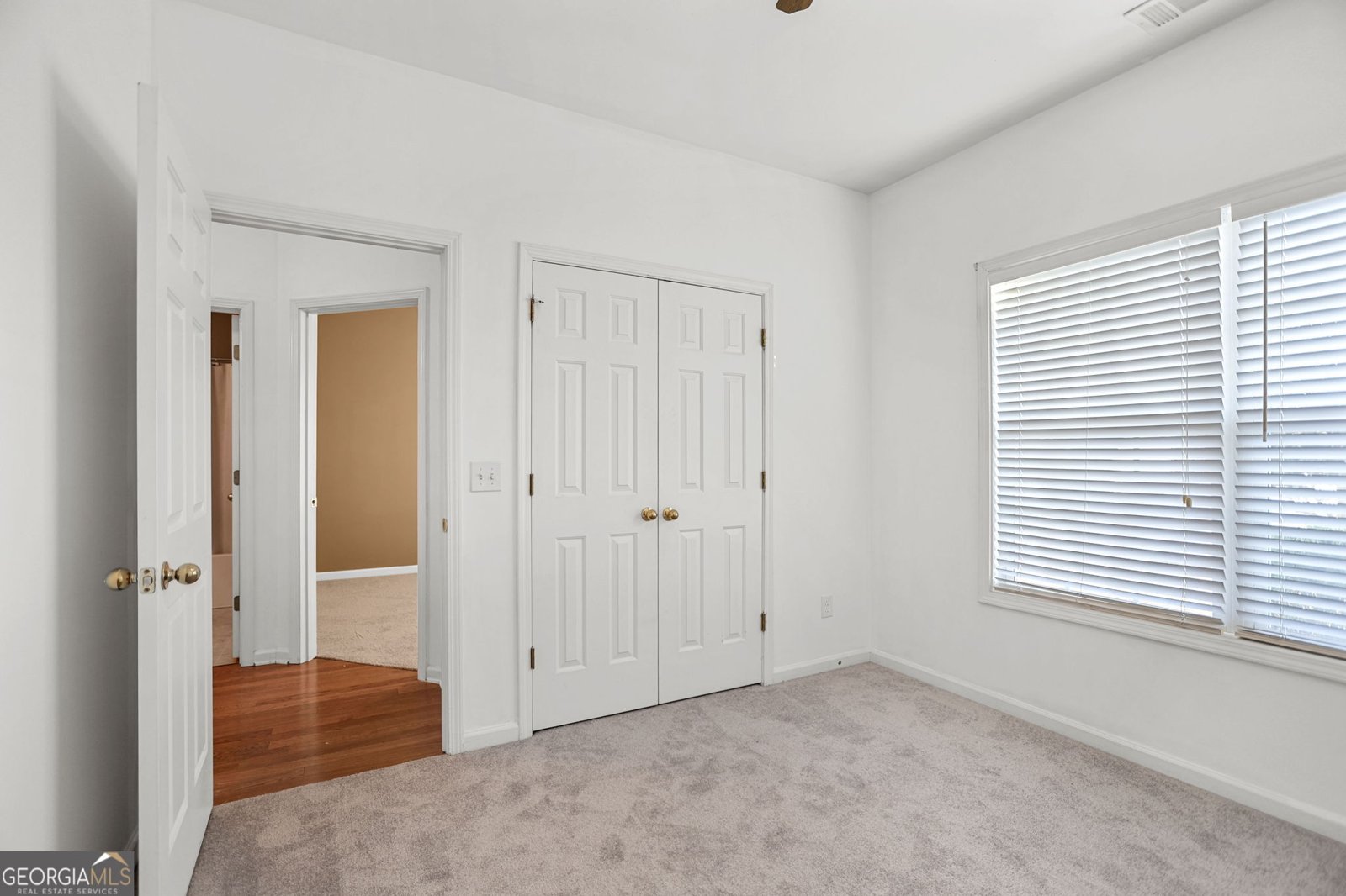 214 Meadow Run Carrollton - 38