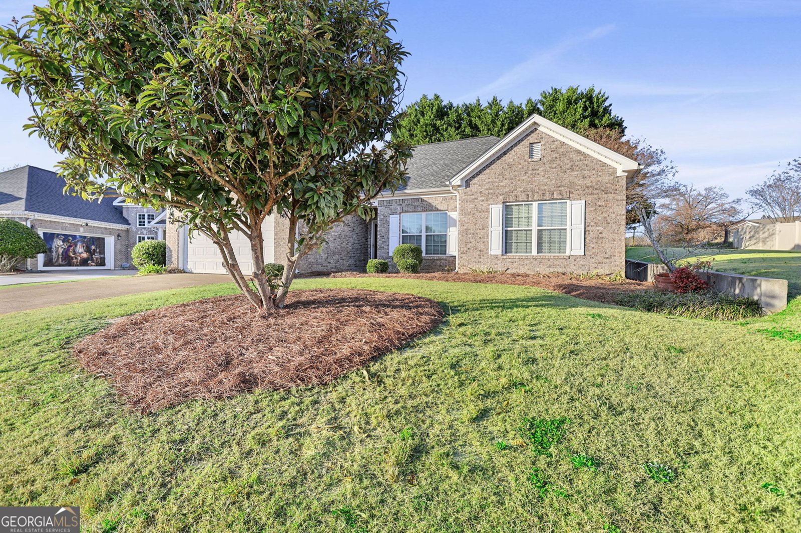 214 Meadow Run Carrollton - 4