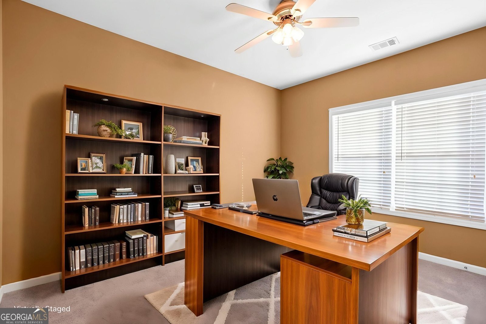 214 Meadow Run Carrollton - 40