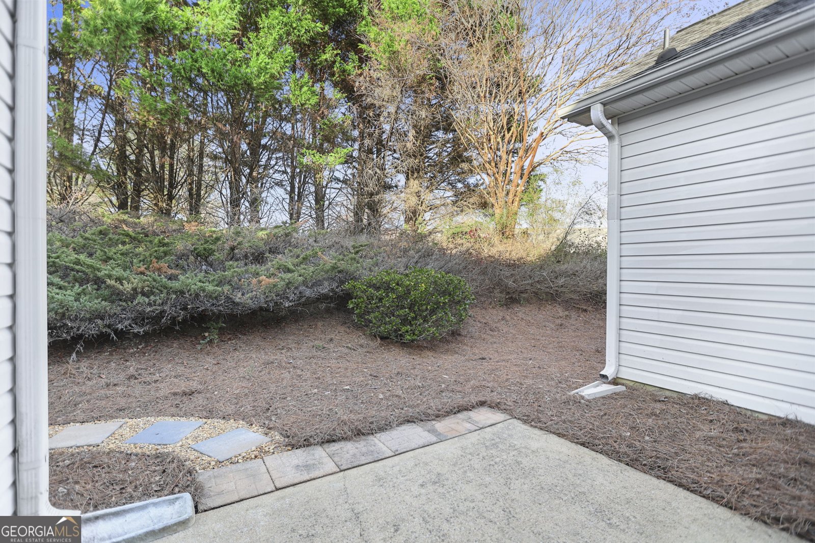 214 Meadow Run Carrollton - 42