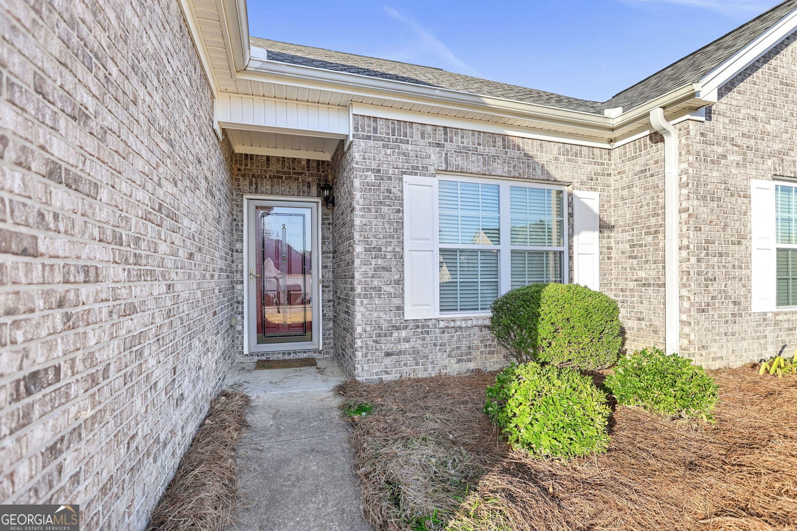 214 Meadow Run Carrollton - 6