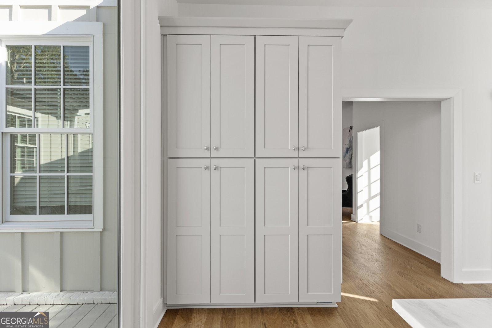 940 Laurel Brooke Avenue Peachtree City - 14