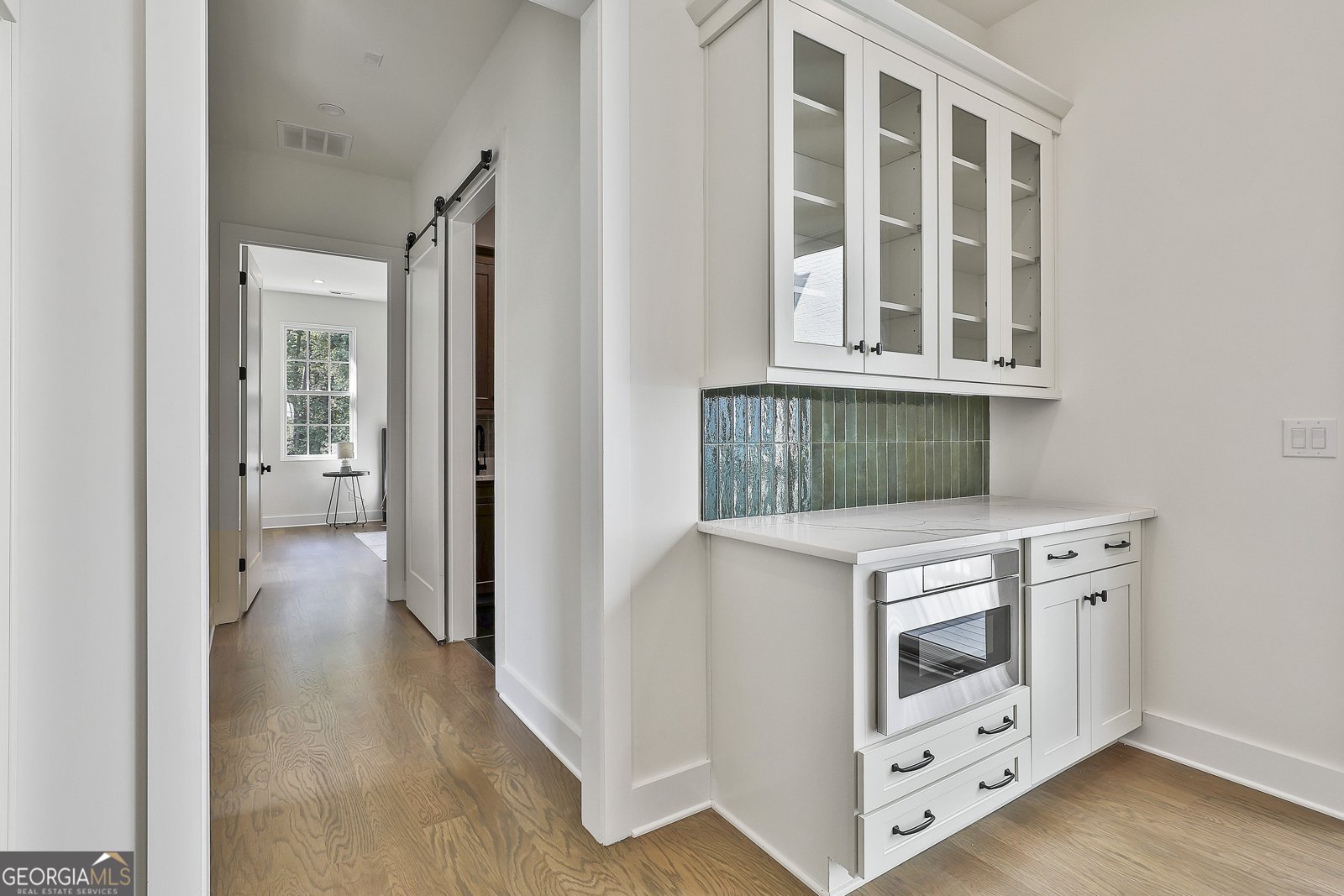 940 Laurel Brooke Avenue Peachtree City - 20