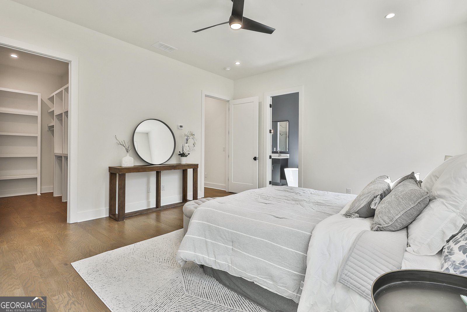 940 Laurel Brooke Avenue Peachtree City - 24