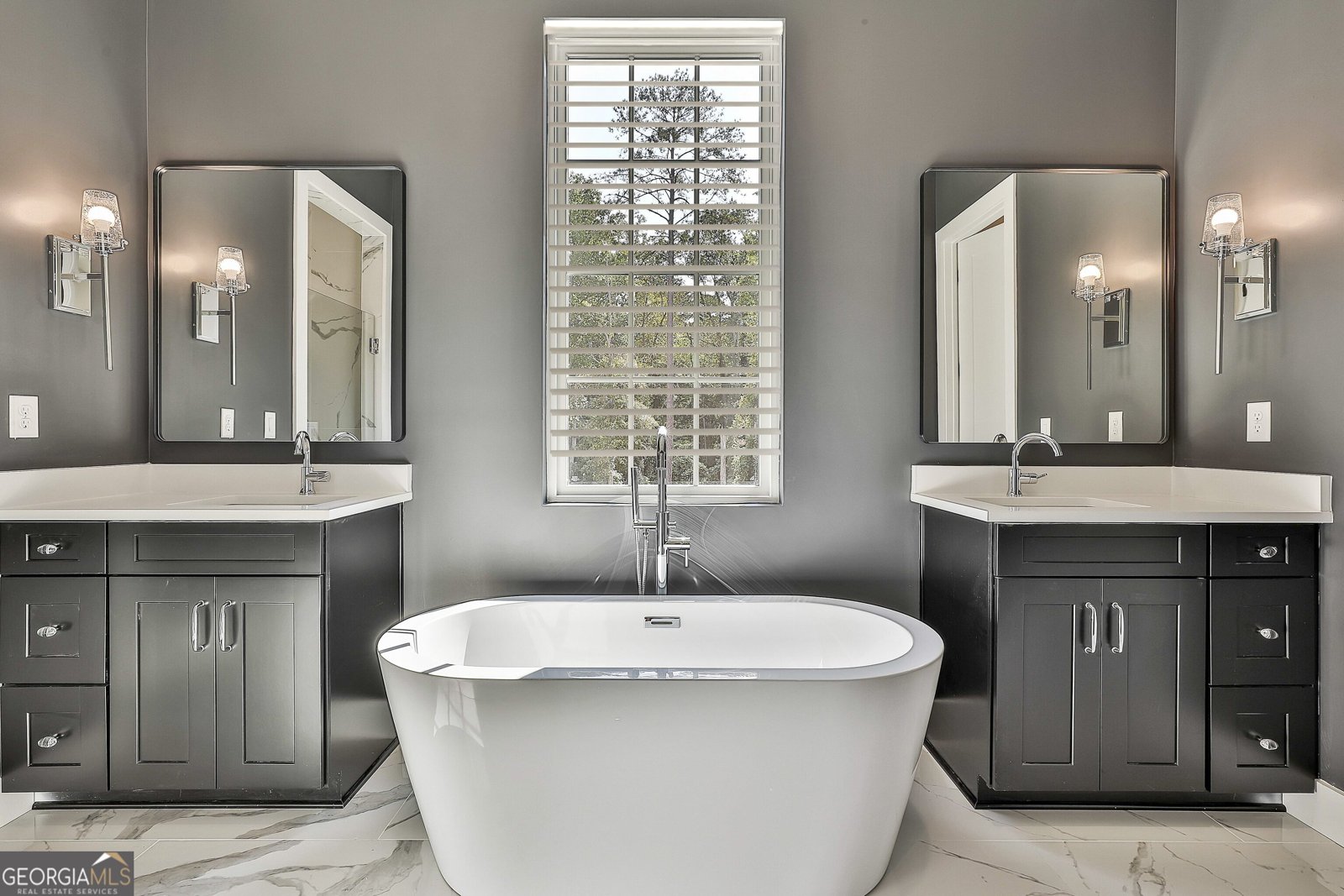 940 Laurel Brooke Avenue Peachtree City - 26