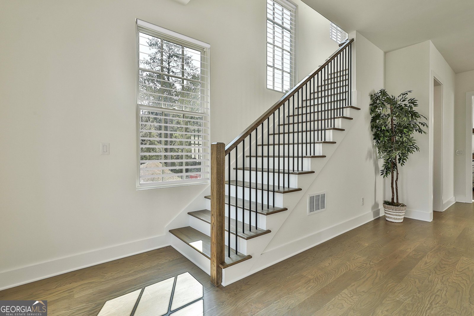 940 Laurel Brooke Avenue Peachtree City - 28