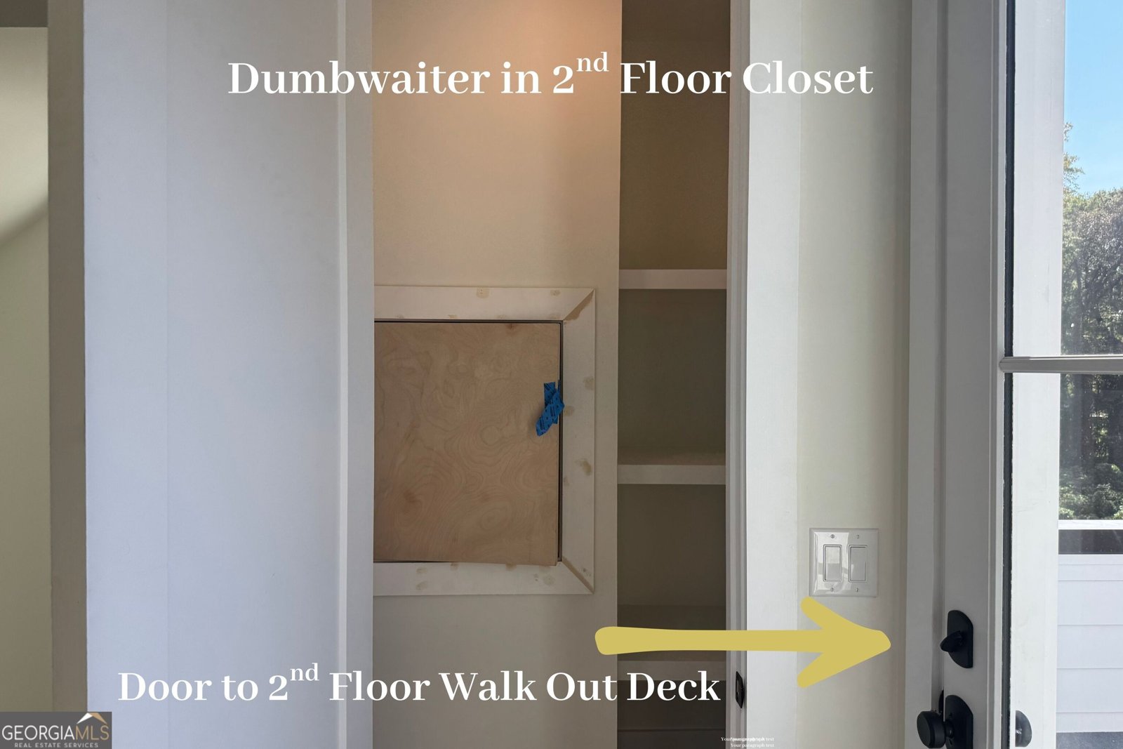 940 Laurel Brooke Avenue Peachtree City - 31