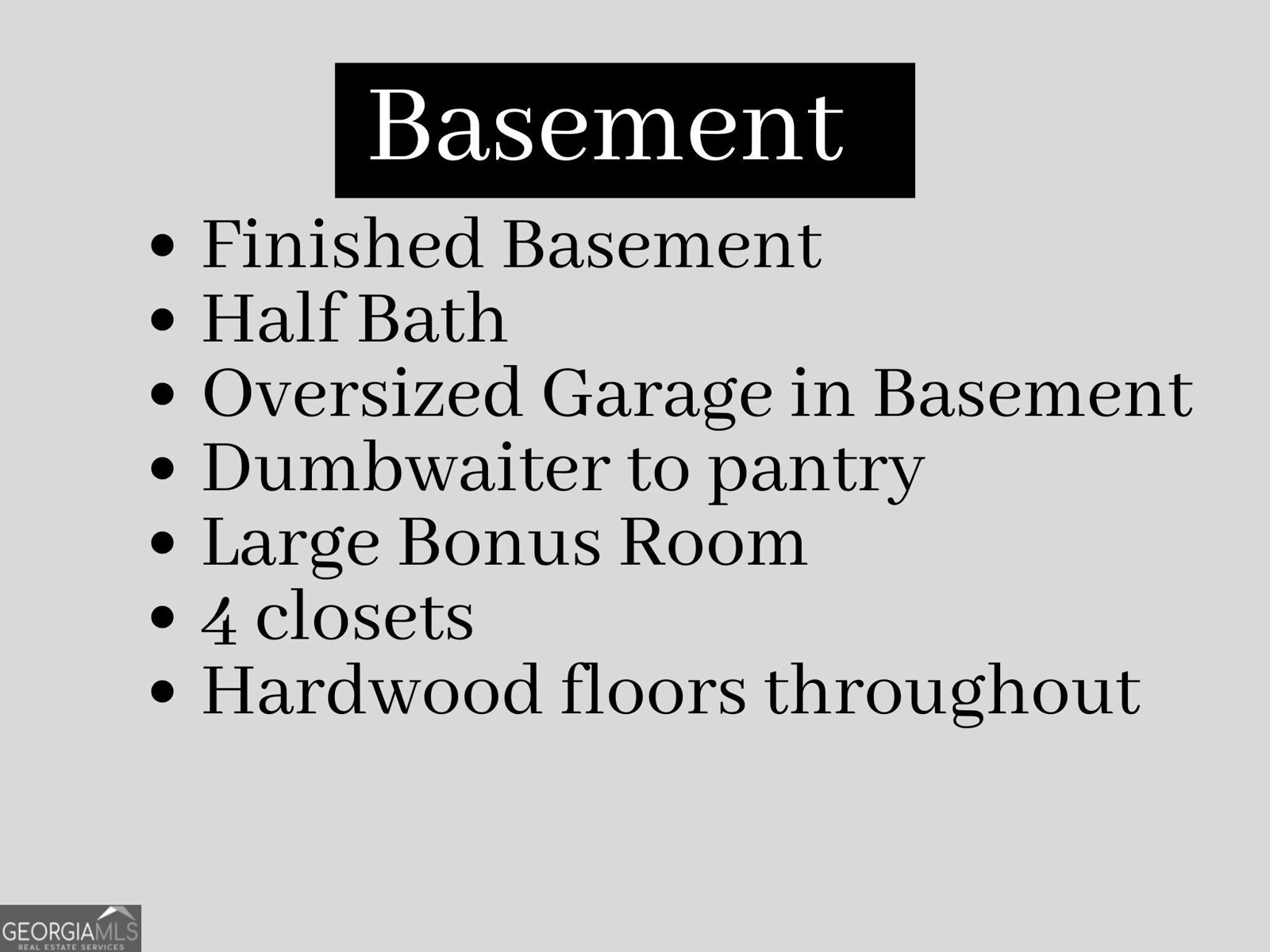 940 Laurel Brooke Avenue Peachtree City - 39