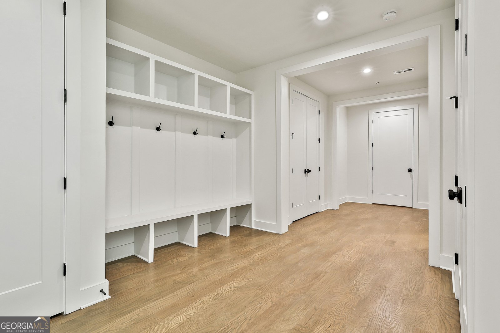 940 Laurel Brooke Avenue Peachtree City - 40