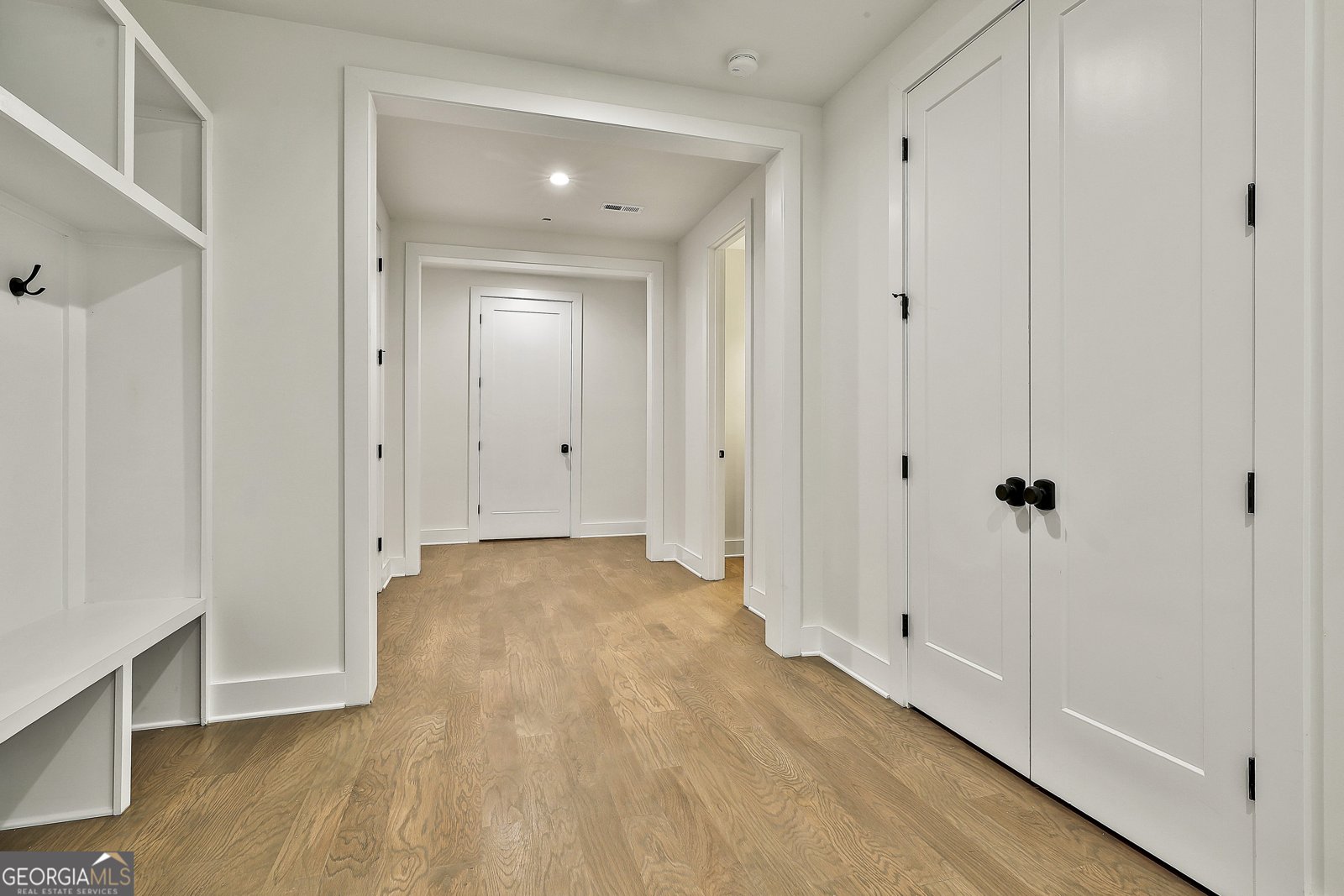 940 Laurel Brooke Avenue Peachtree City - 41