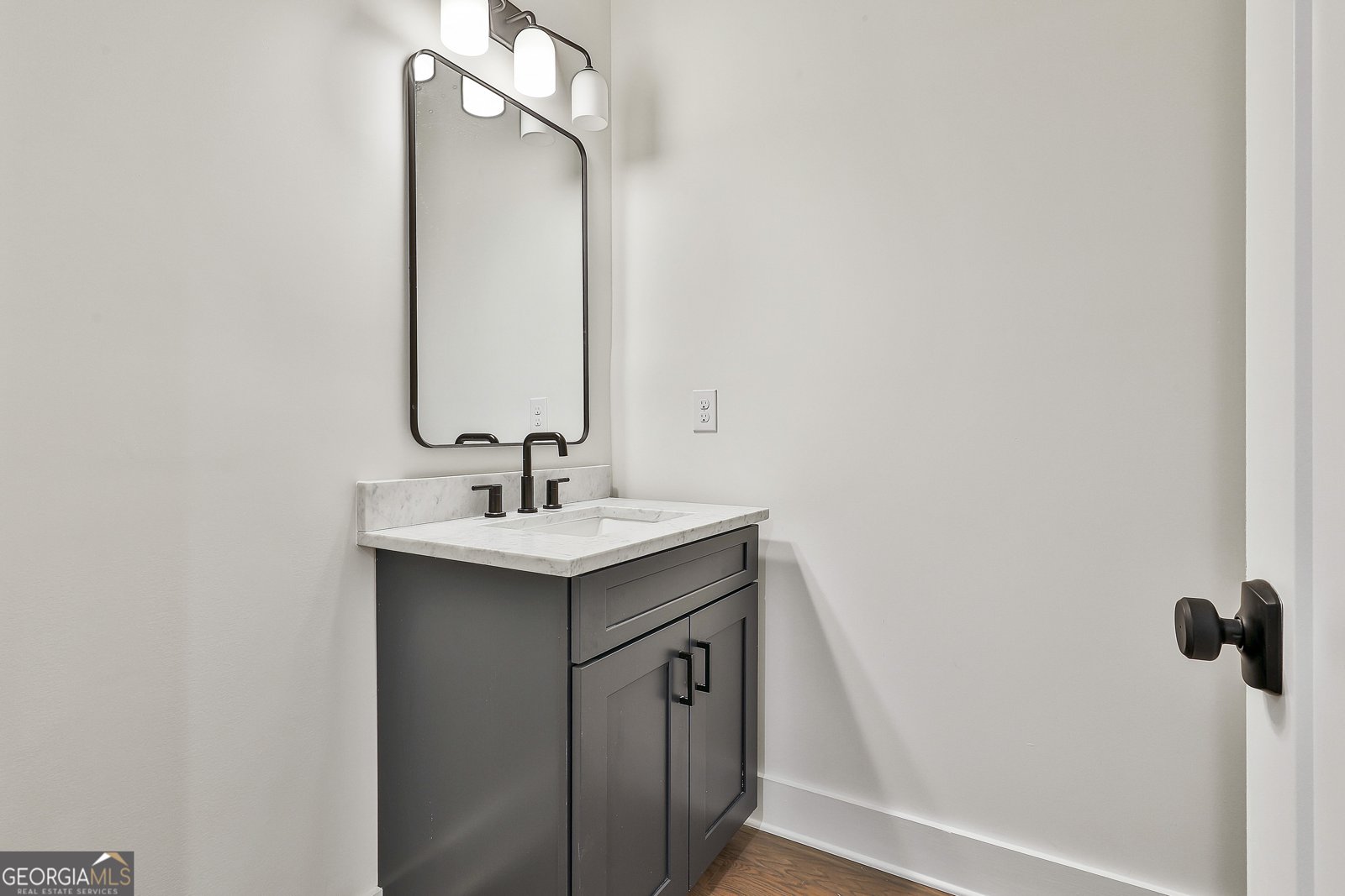 940 Laurel Brooke Avenue Peachtree City - 43