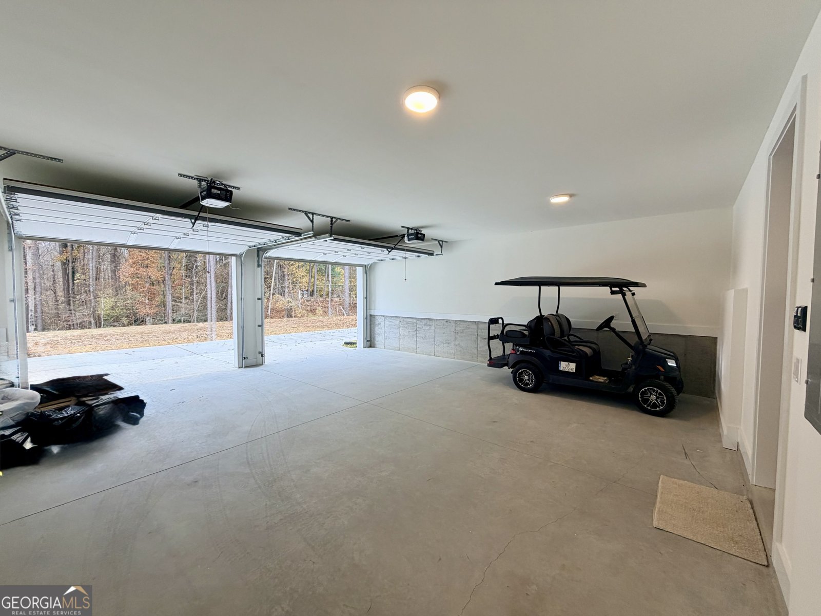 940 Laurel Brooke Avenue Peachtree City - 49