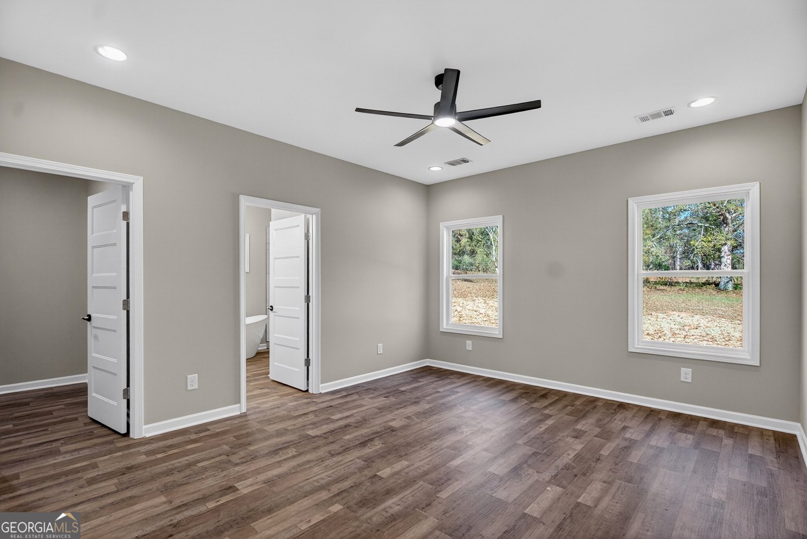 3080 15th Lanett - 11