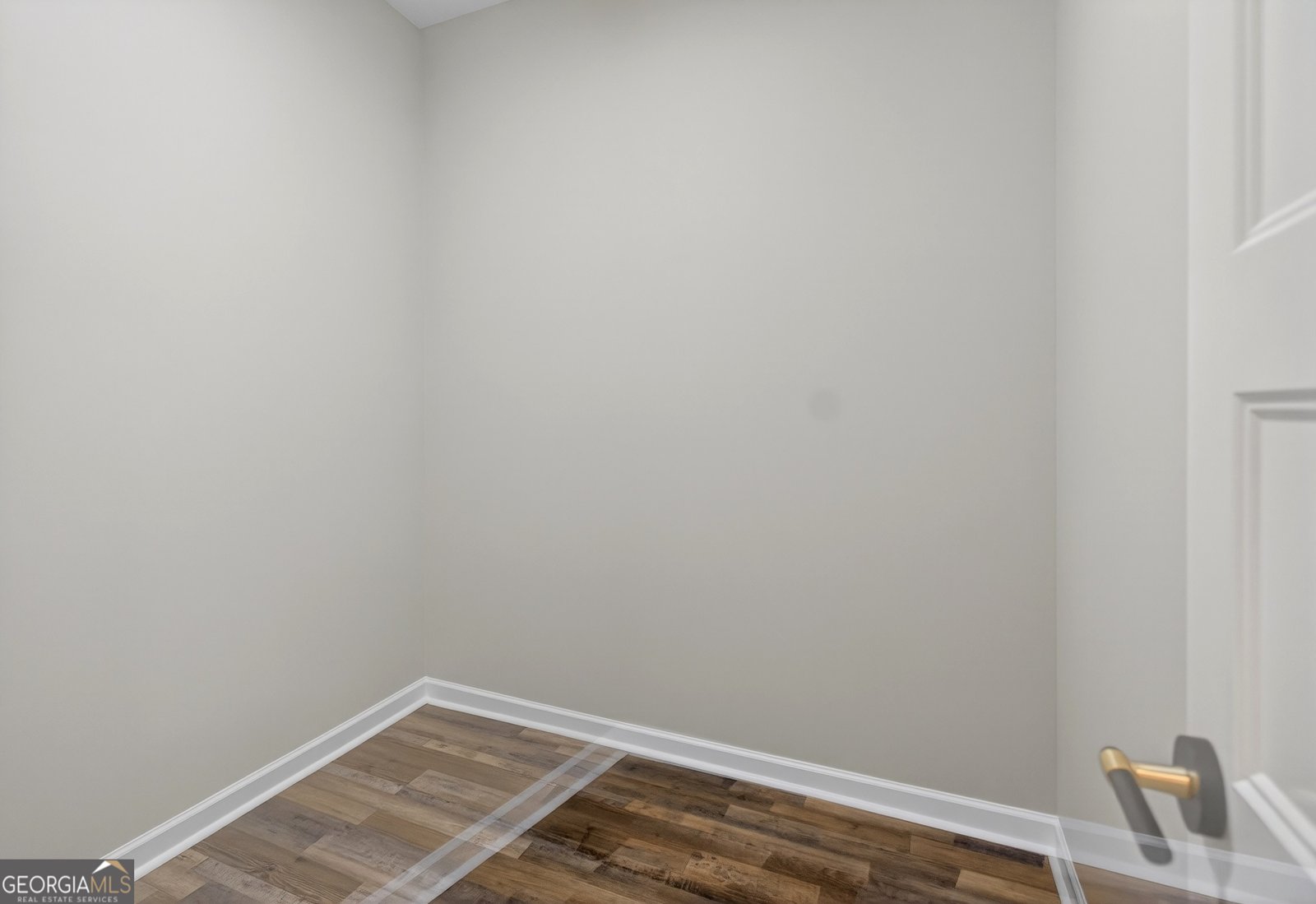 3080 15th Lanett - 12