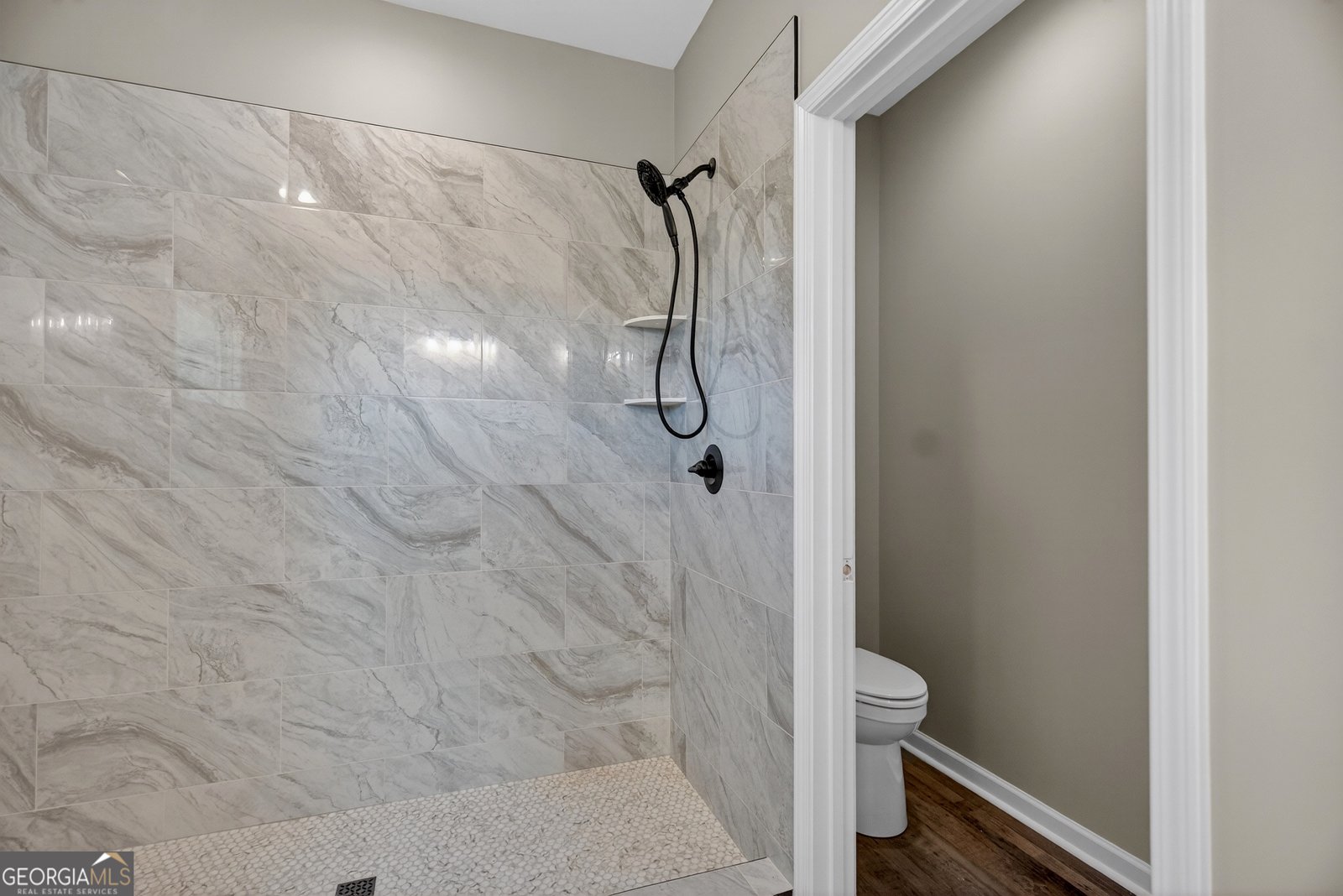 3080 15th Lanett - 13