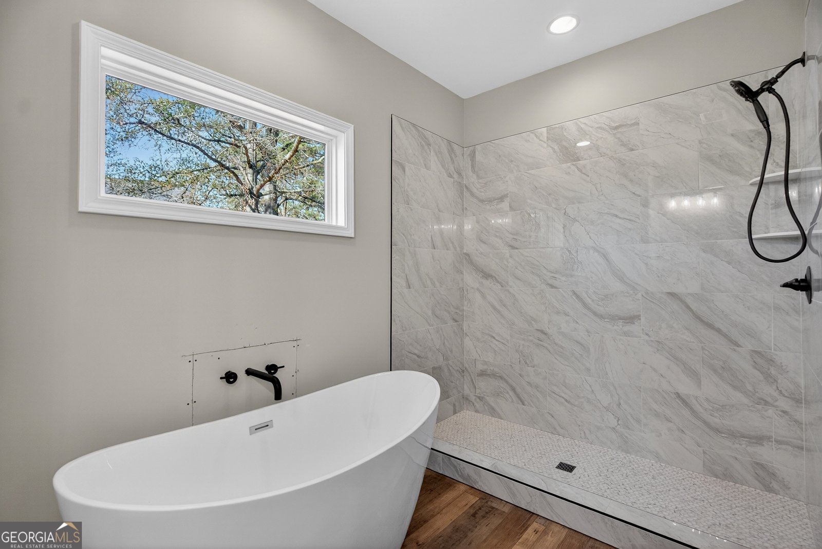 3080 15th Lanett - 14