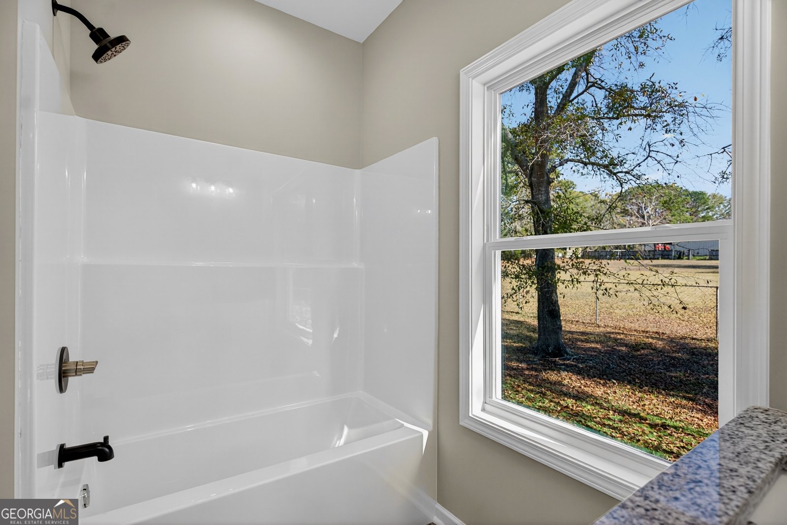 3080 15th Lanett - 18