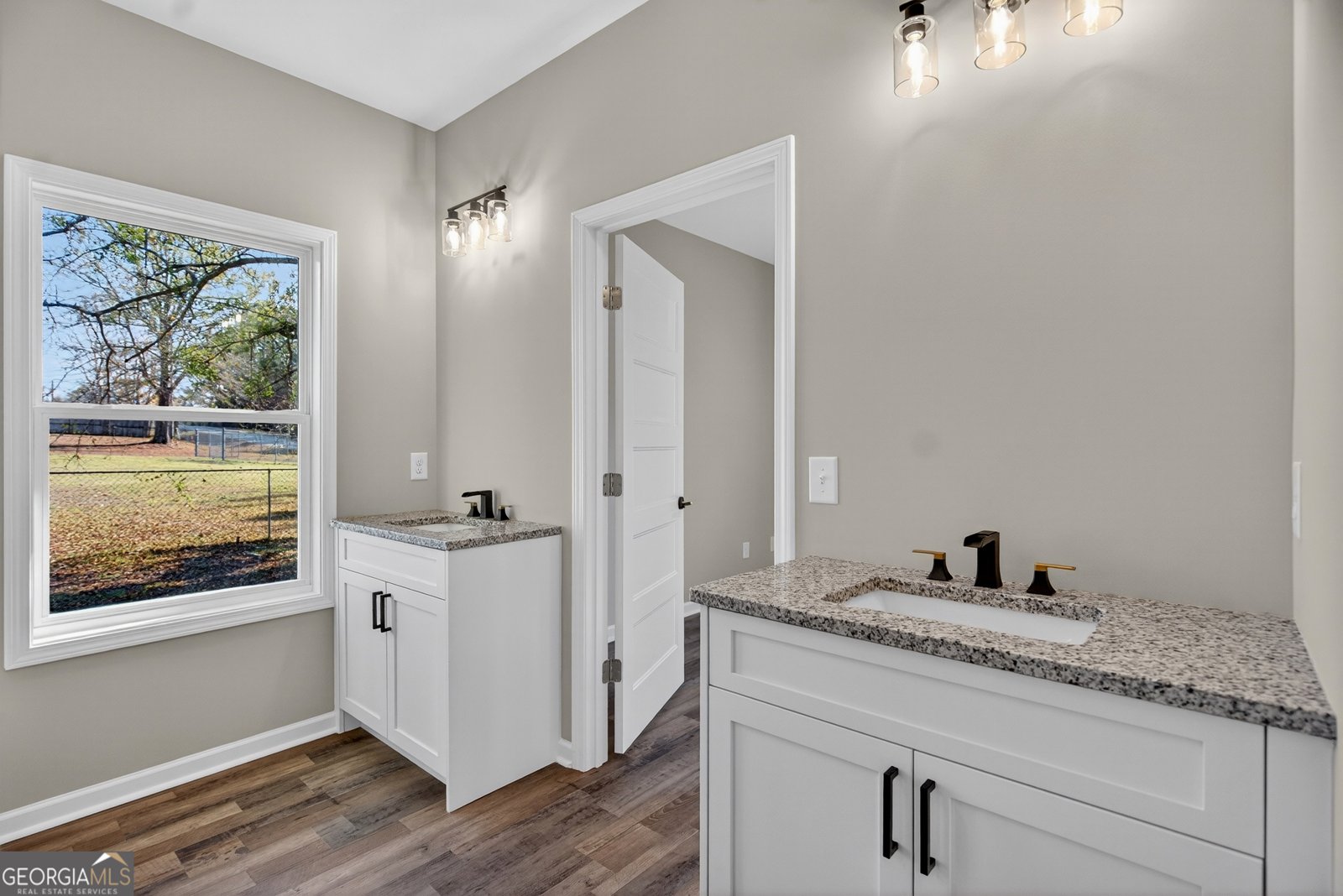 3080 15th Lanett - 19