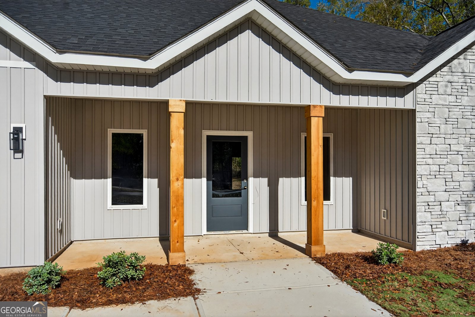 3080 15th Lanett - 2