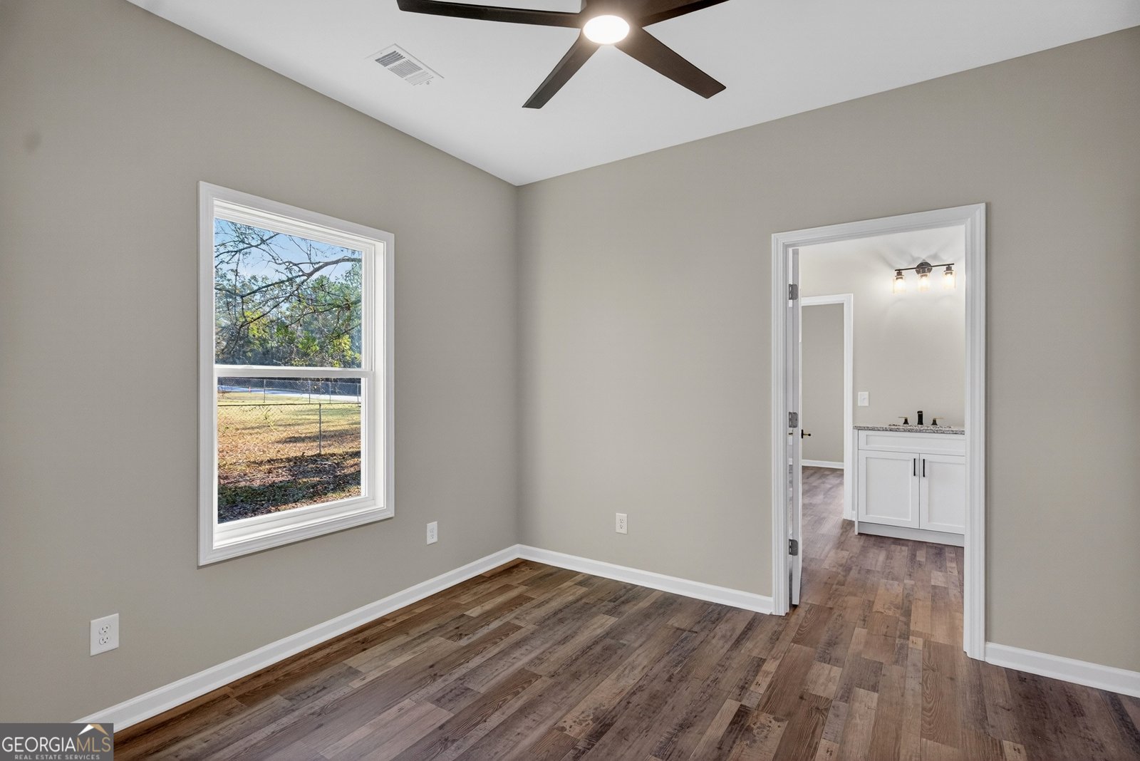 3080 15th Lanett - 20