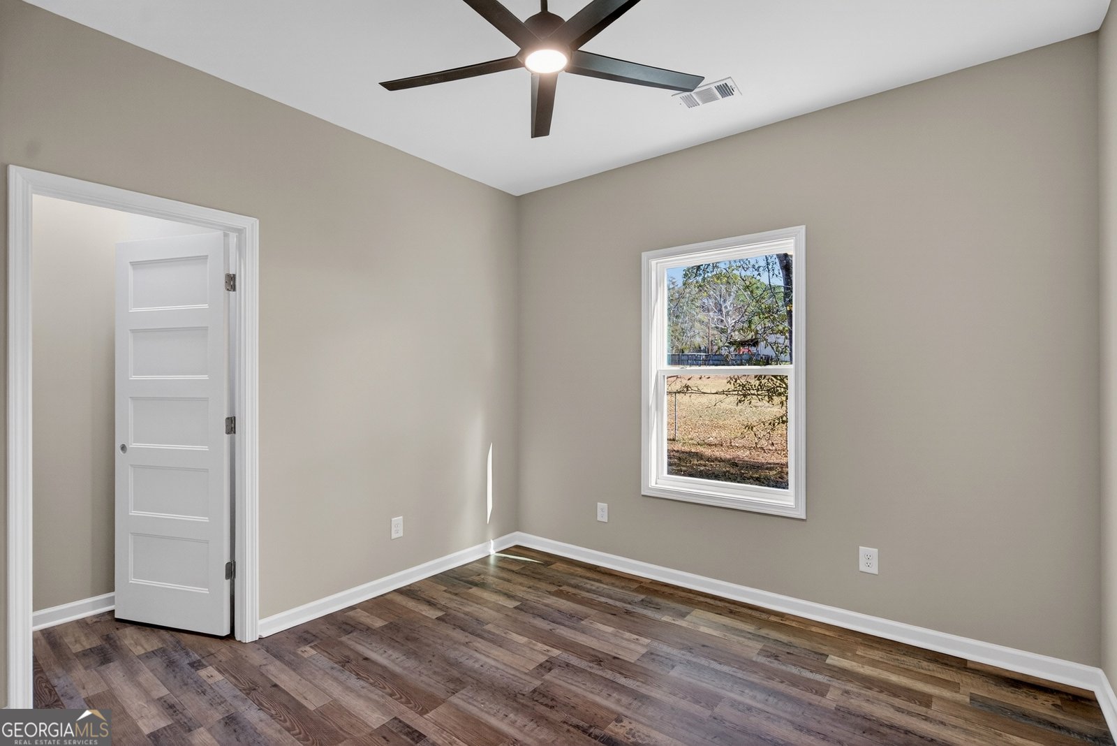 3080 15th Lanett - 21