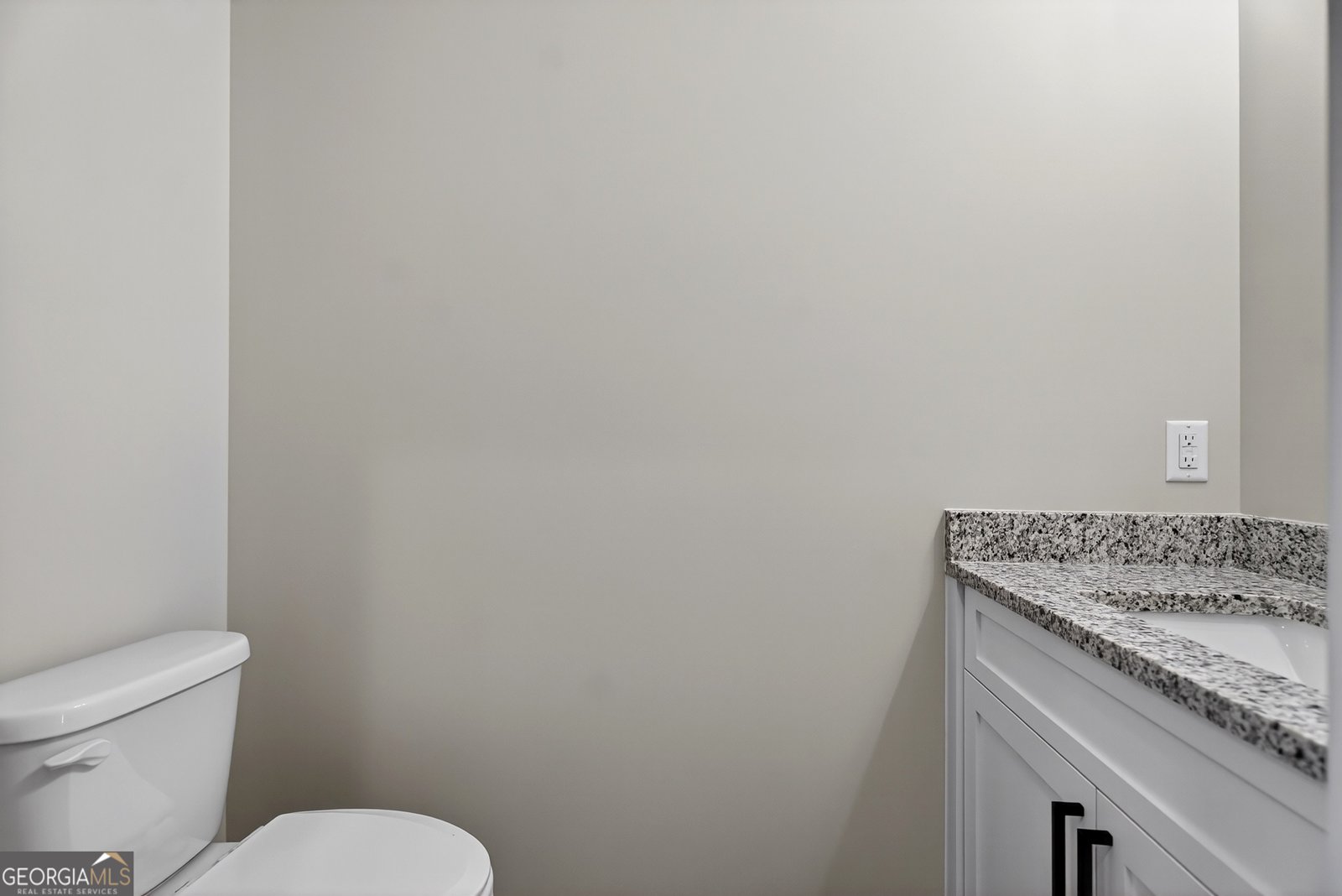 3080 15th Lanett - 22