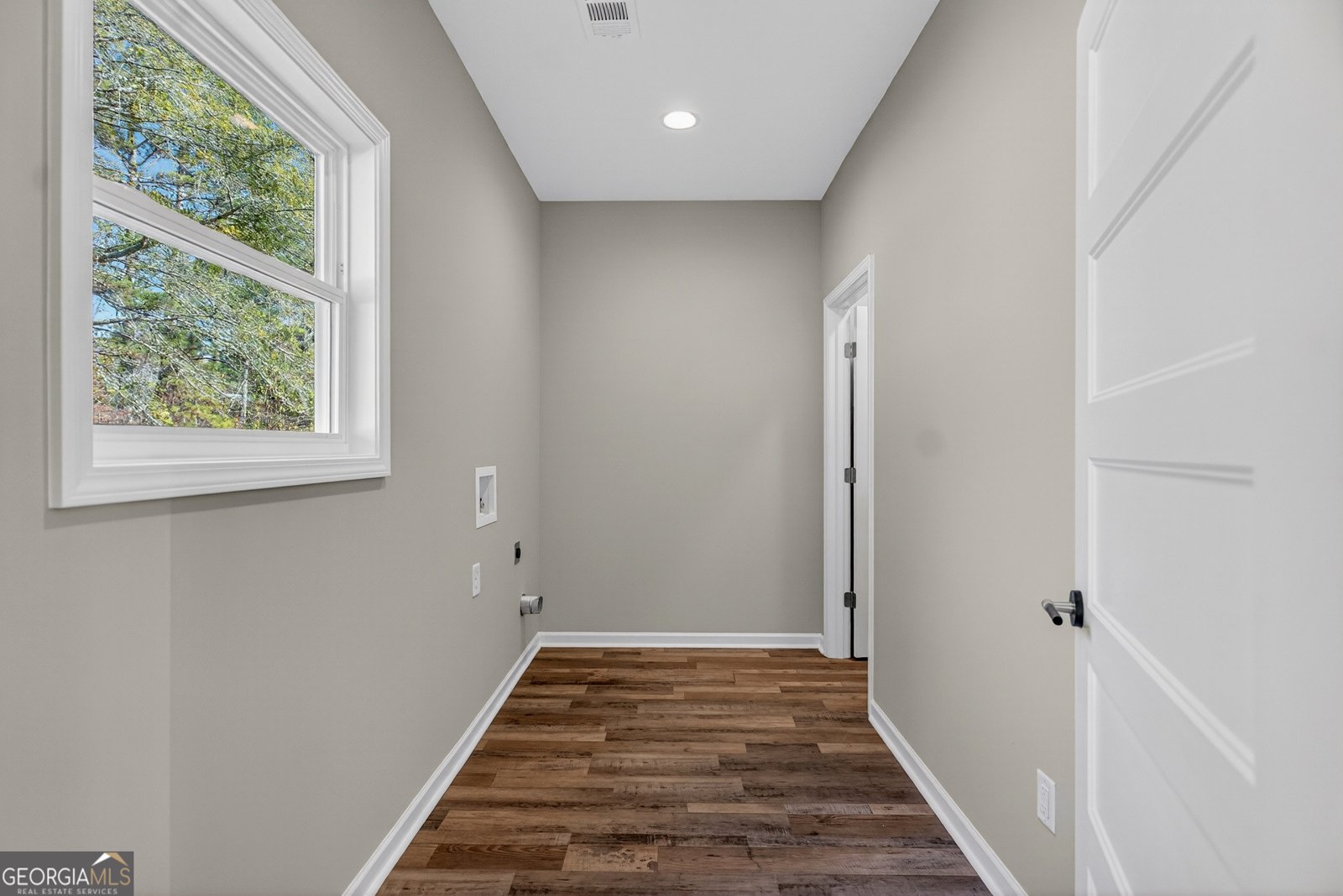 3080 15th Lanett - 24