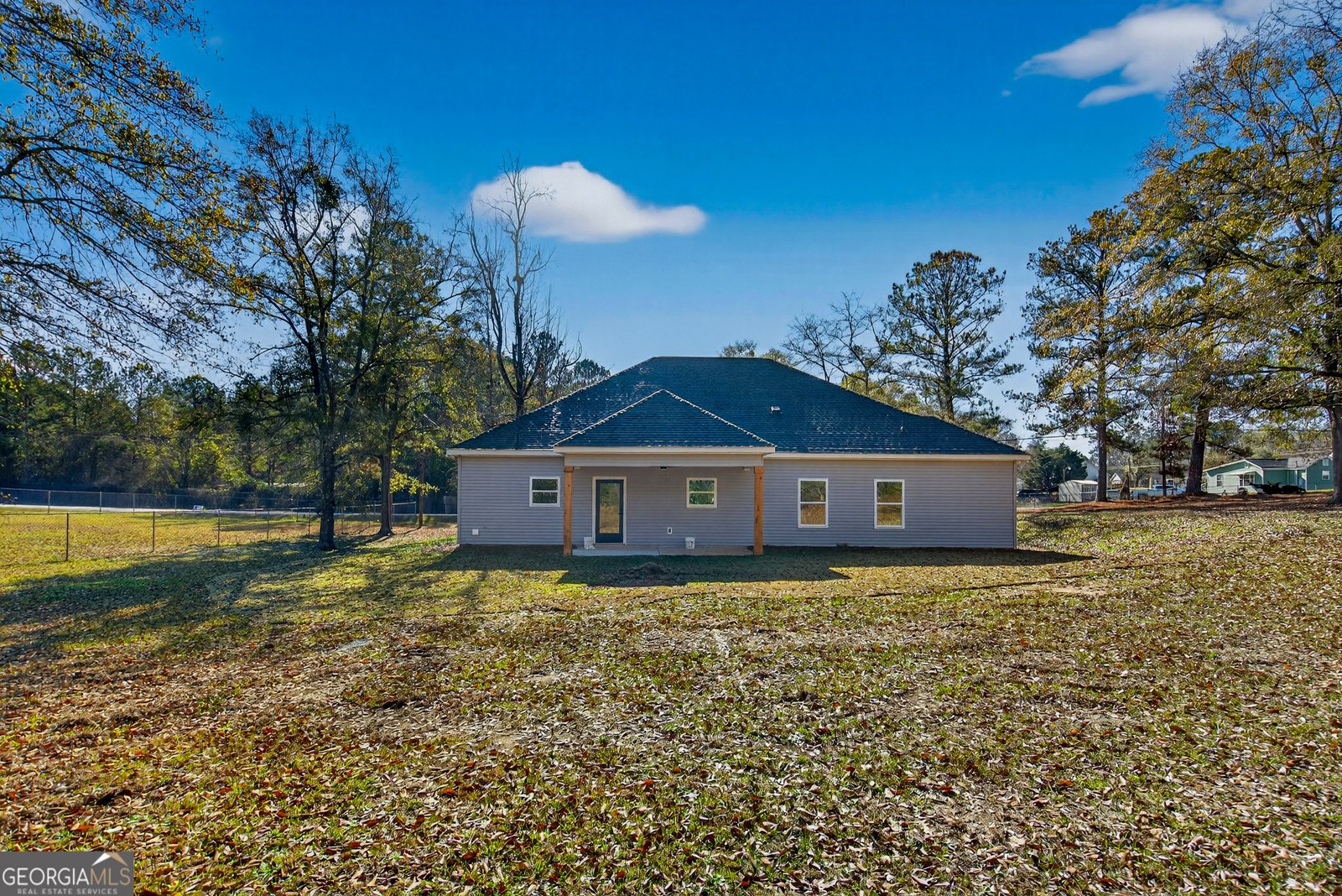 3080 15th Lanett - 25