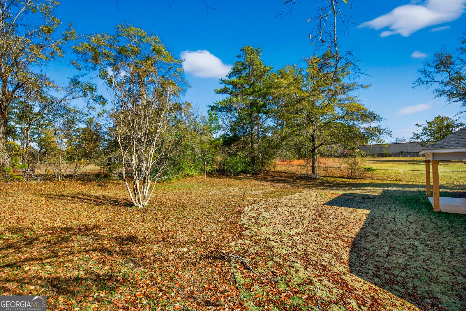 3080 15th Lanett - 26