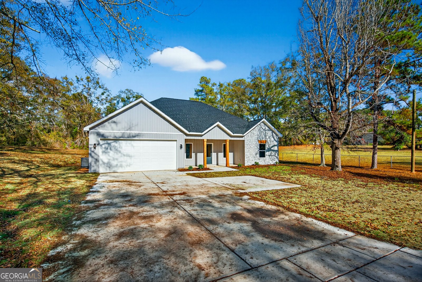 3080 15th Lanett - 28