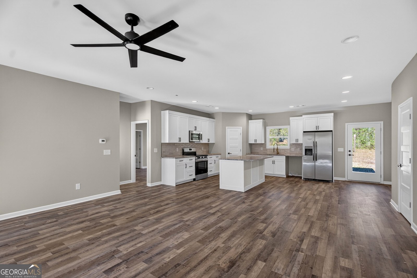 3080 15th Lanett - 4