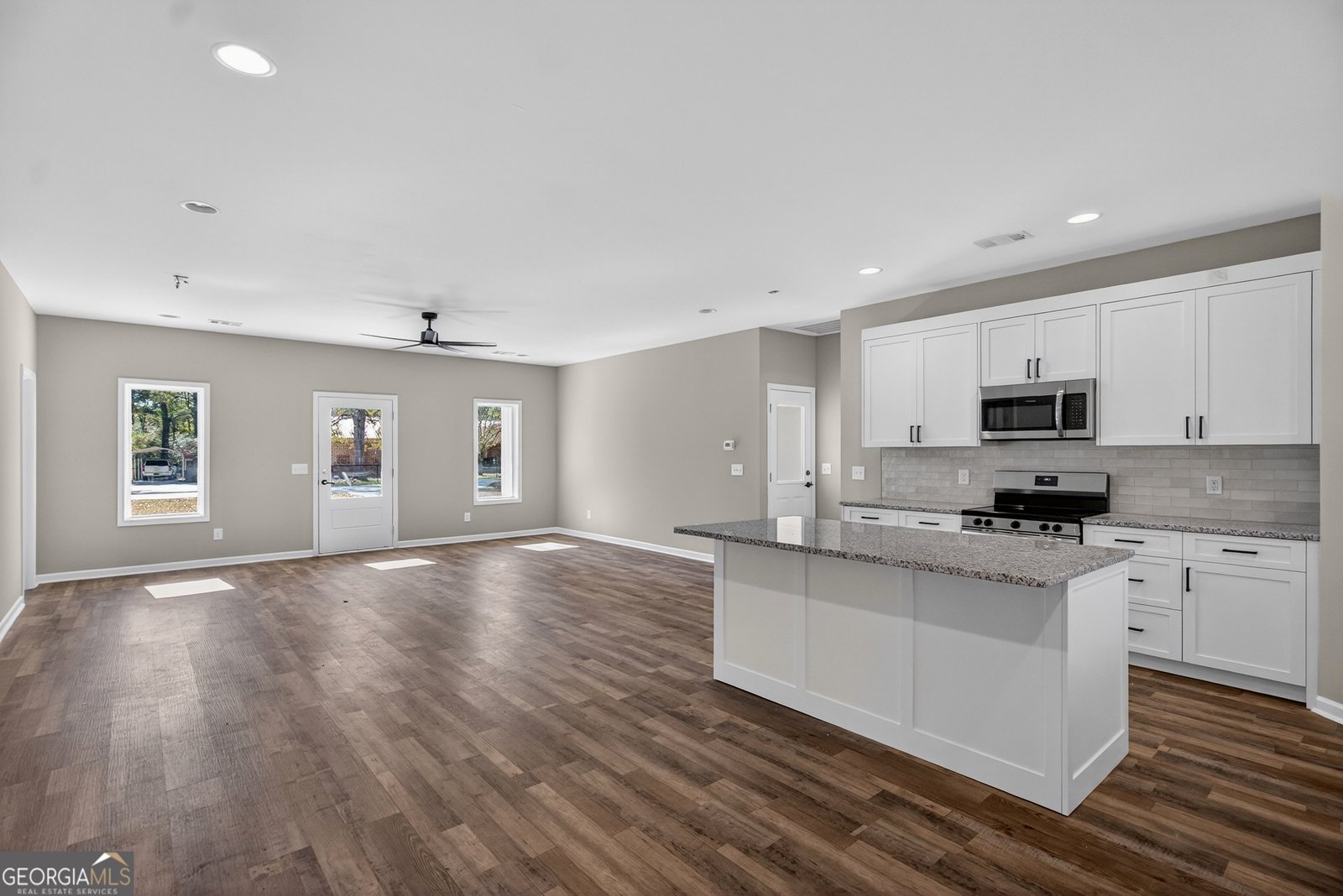 3080 15th Lanett - 5