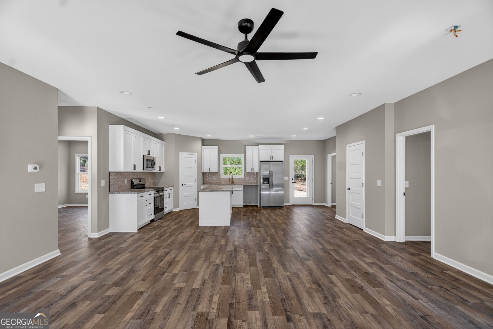 3080 15th Lanett - 6