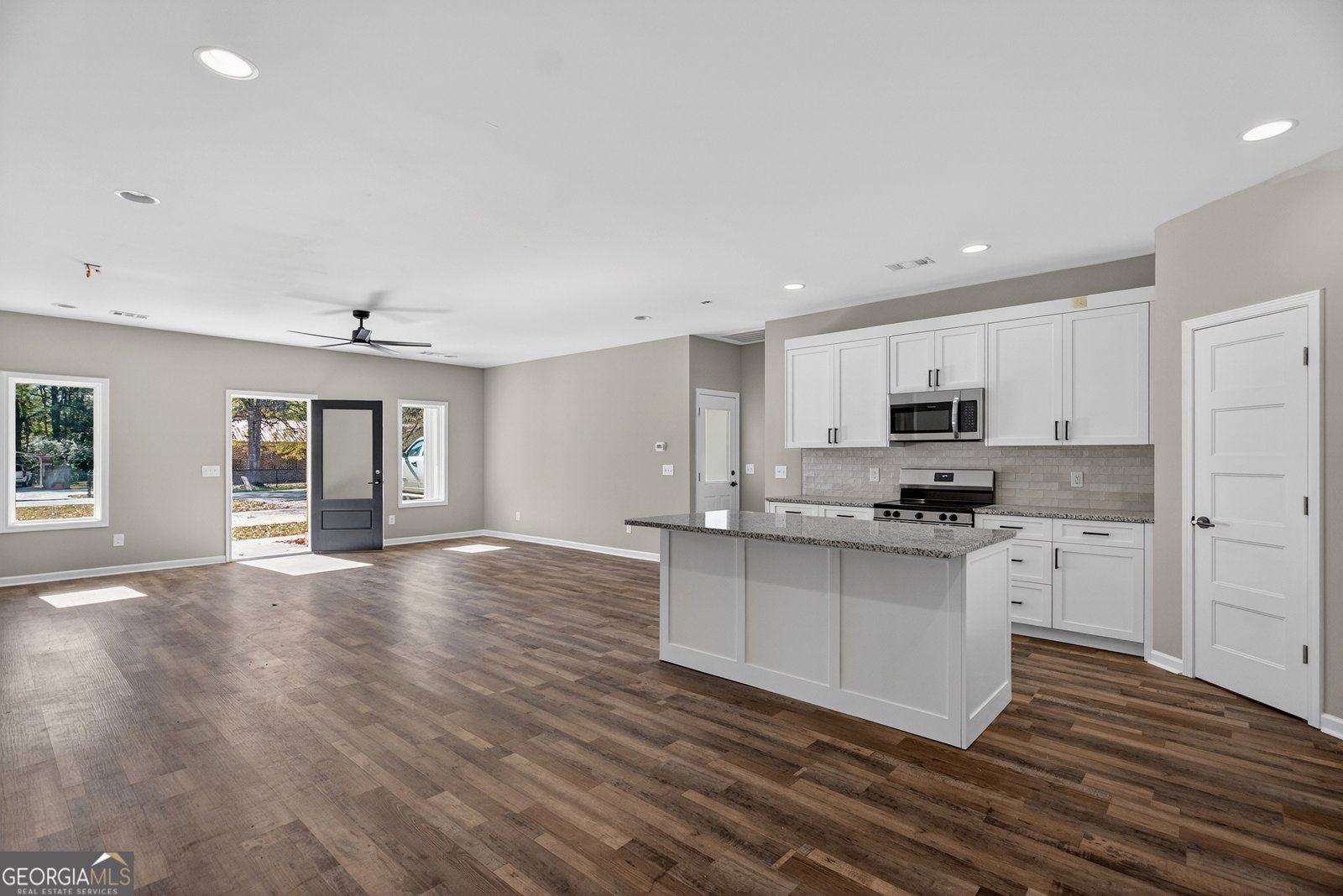 3080 15th Lanett - 7