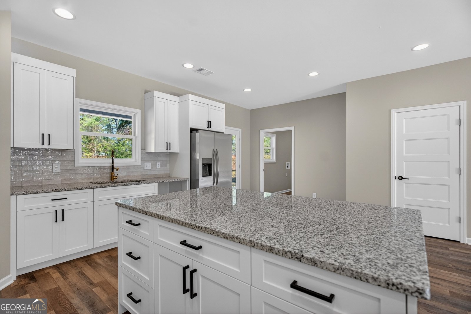 3080 15th Lanett - 8