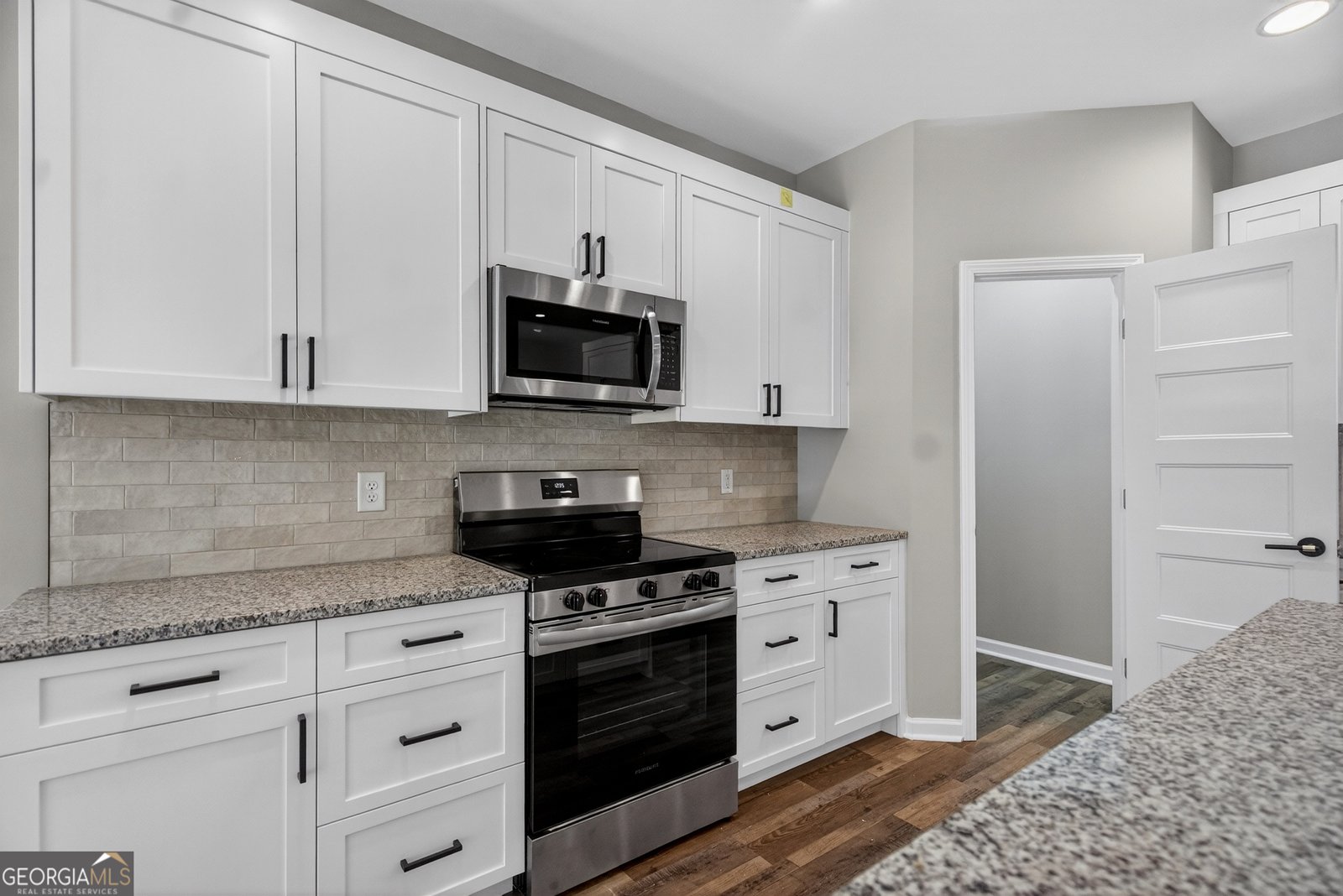 3080 15th Lanett - 9