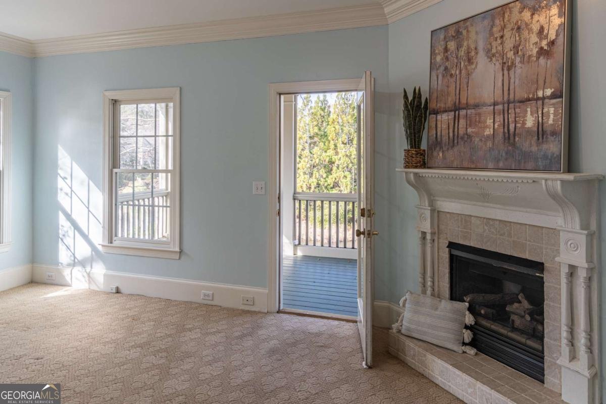 2169 Glenmore Lane Snellville - 23