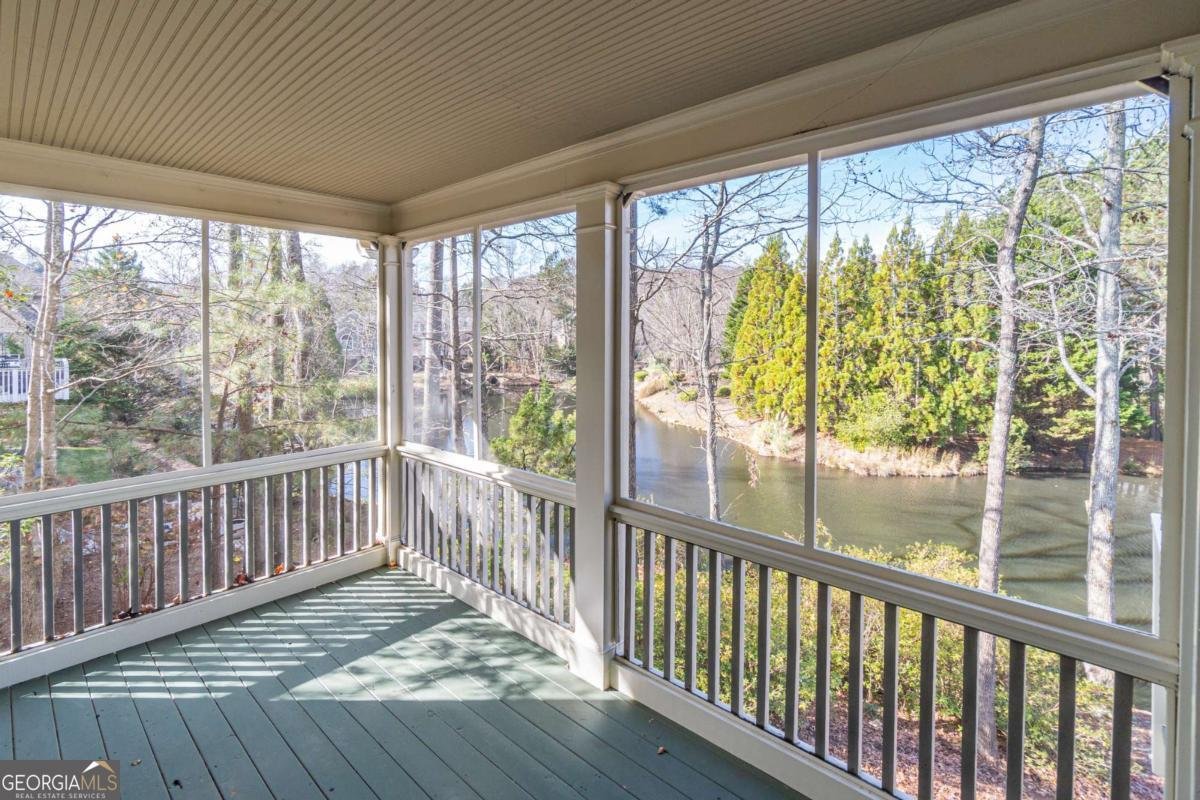 2169 Glenmore Lane Snellville - 24