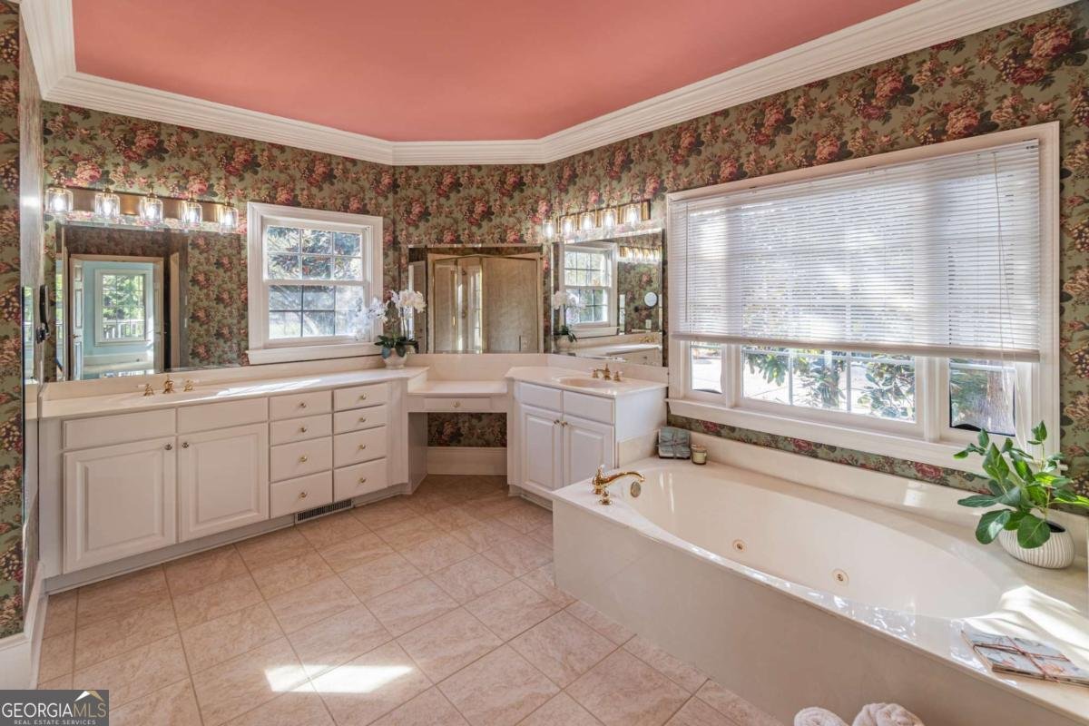 2169 Glenmore Lane Snellville - 25