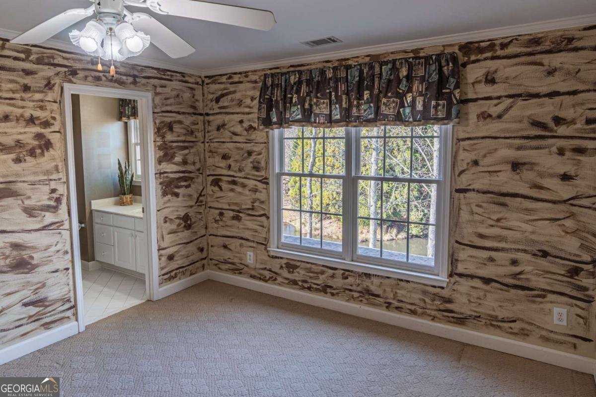 2169 Glenmore Lane Snellville - 28