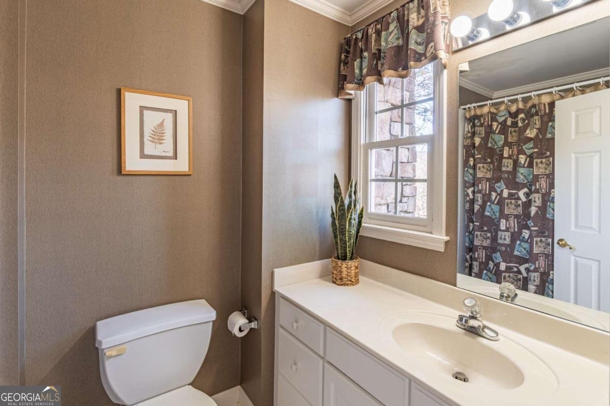 2169 Glenmore Lane Snellville - 29