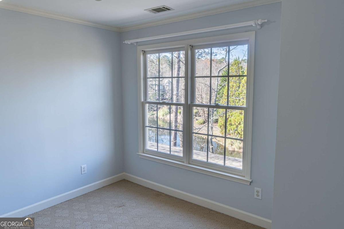 2169 Glenmore Lane Snellville - 30