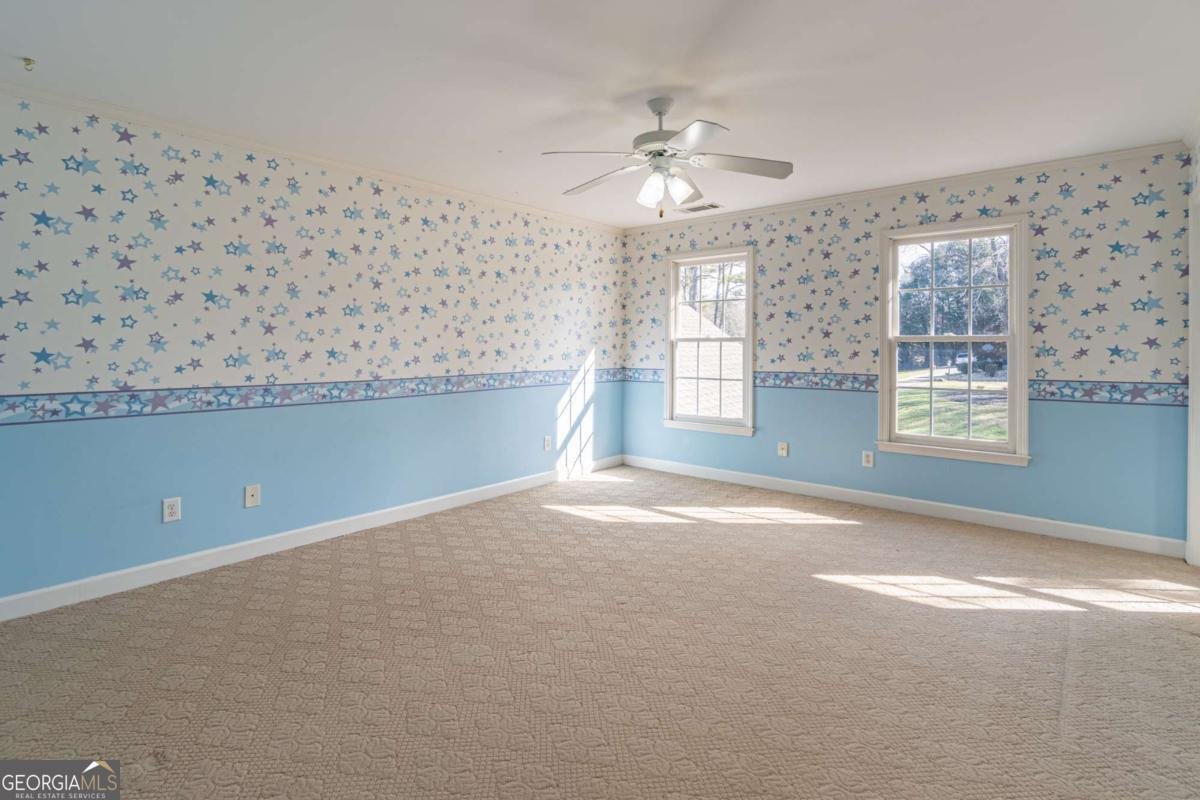 2169 Glenmore Lane Snellville - 31